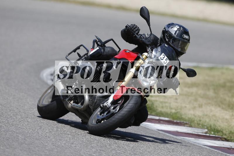 /16 26.05.2026  FREERIDE TRAINING ADR/Gruppe B und M/35